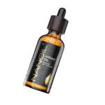 best argan oil